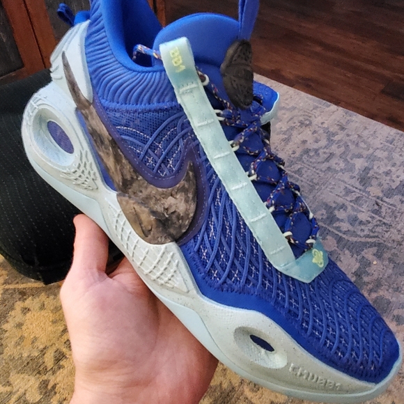 Meet your Posher, James - Picture 15 of 16